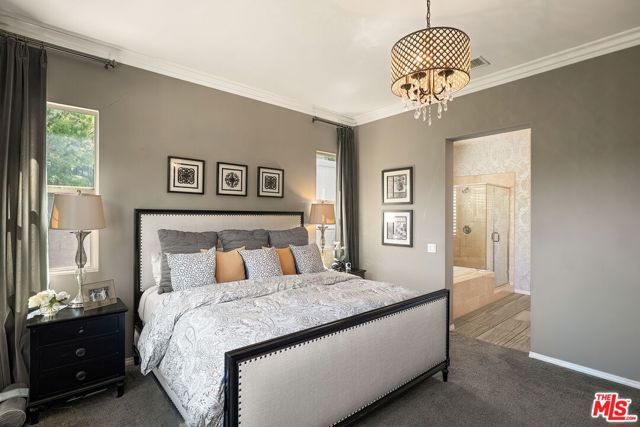 4964 Hydepark Drive, Agoura Hills, CA 91301