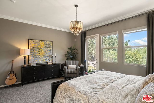 4964 Hydepark Drive, Agoura Hills, CA 91301