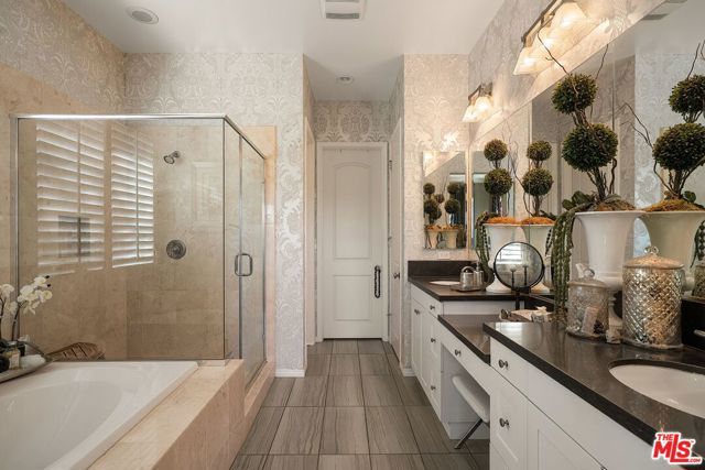 4964 Hydepark Drive, Agoura Hills, CA 91301
