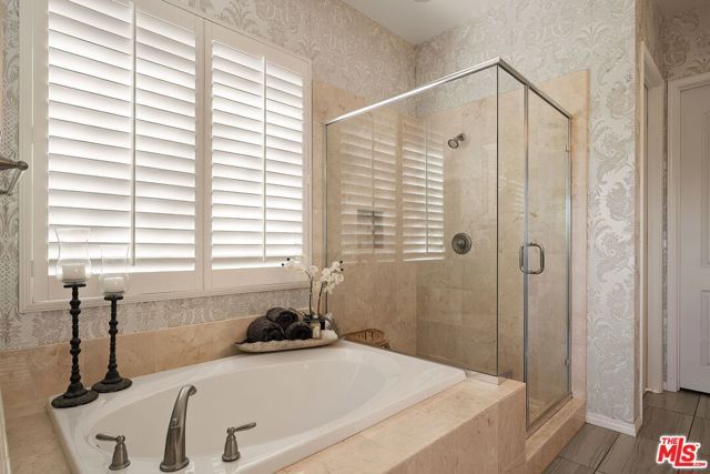 4964 Hydepark Drive, Agoura Hills, CA 91301