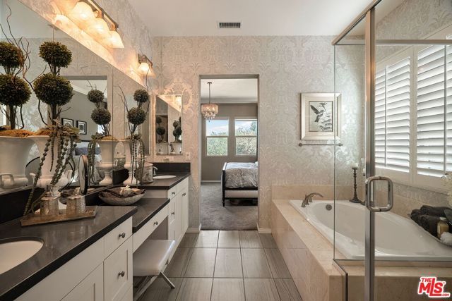 4964 Hydepark Drive, Agoura Hills, CA 91301