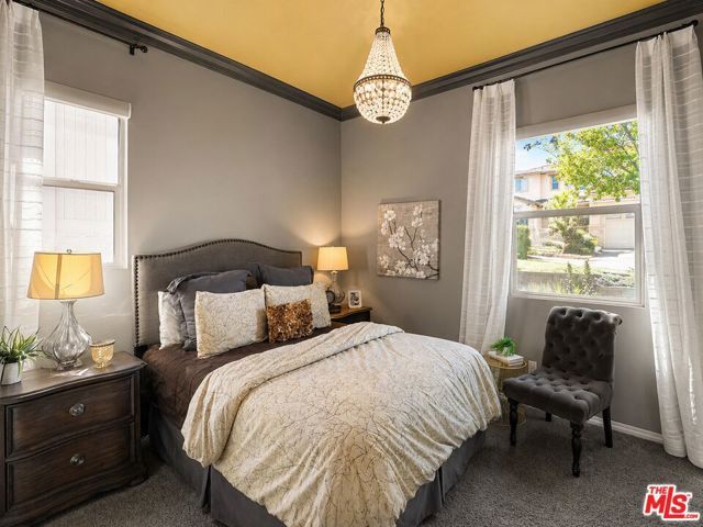4964 Hydepark Drive, Agoura Hills, CA 91301