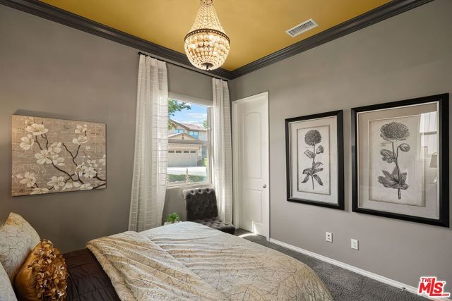 4964 Hydepark Drive, Agoura Hills, CA 91301