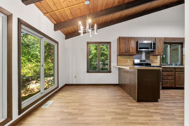 4 Tanglewood Road, Manchester, MA 01944