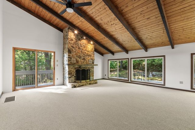 4 Tanglewood Road, Manchester, MA 01944