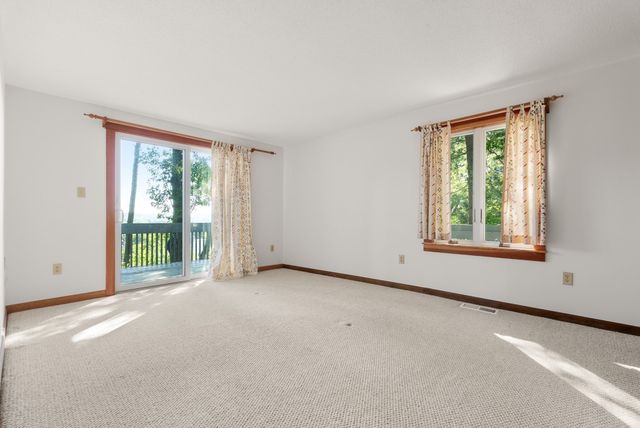 4 Tanglewood Road, Manchester, MA 01944