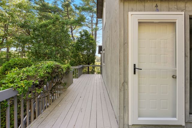 4 Tanglewood Road, Manchester, MA 01944