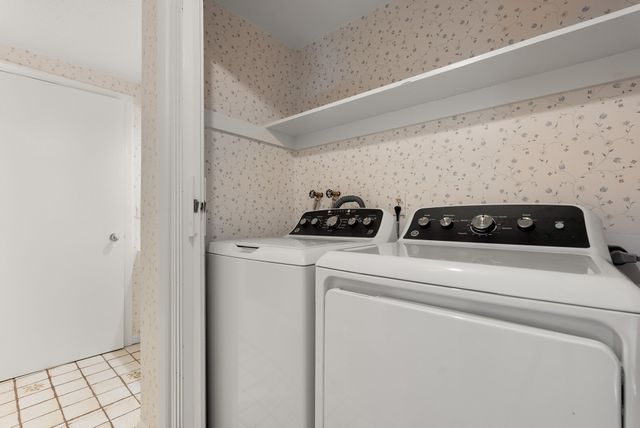 4 Tanglewood Road, Manchester, MA 01944