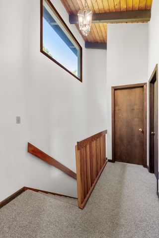 4 Tanglewood Road, Manchester, MA 01944