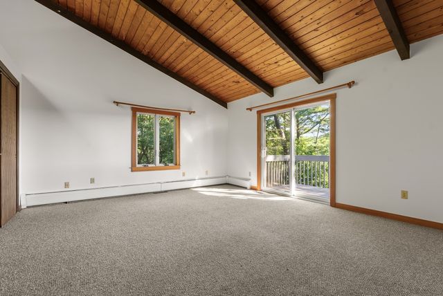 4 Tanglewood Road, Manchester, MA 01944