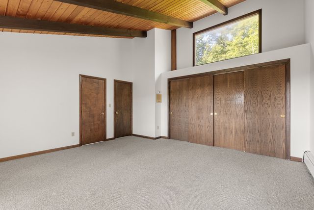 4 Tanglewood Road, Manchester, MA 01944