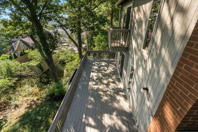 4 Tanglewood Road, Manchester, MA 01944