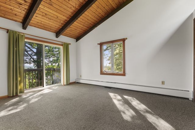 4 Tanglewood Road, Manchester, MA 01944