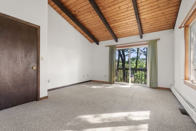 4 Tanglewood Road, Manchester, MA 01944