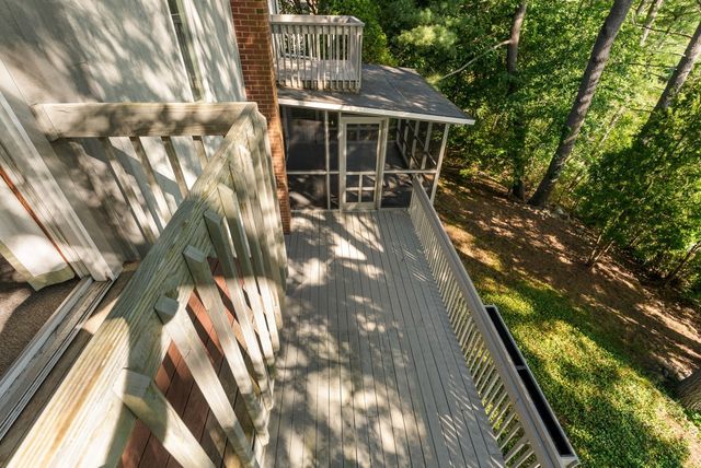 4 Tanglewood Road, Manchester, MA 01944