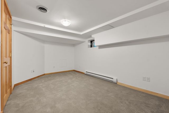 4 Tanglewood Road, Manchester, MA 01944