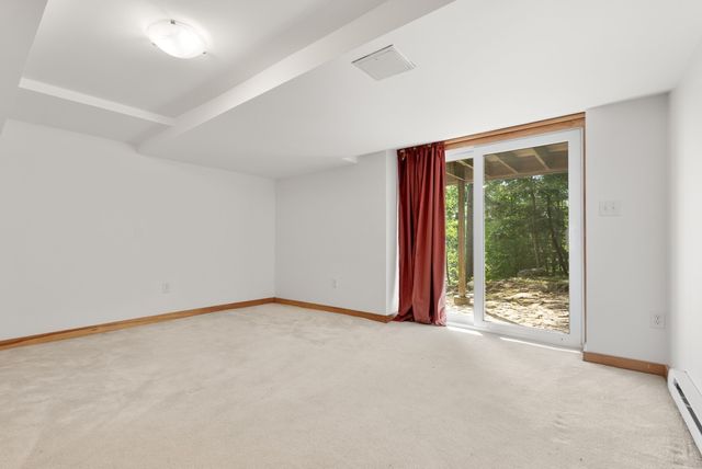 4 Tanglewood Road, Manchester, MA 01944