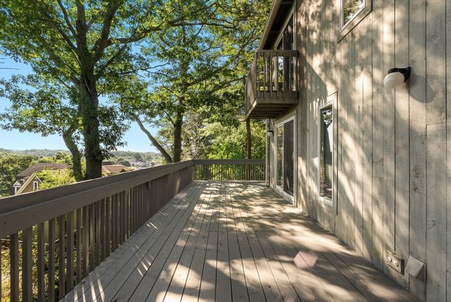 4 Tanglewood Road, Manchester, MA 01944
