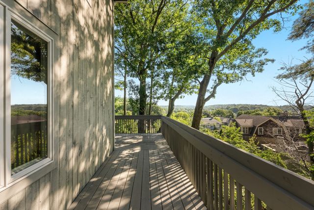 4 Tanglewood Road, Manchester, MA 01944