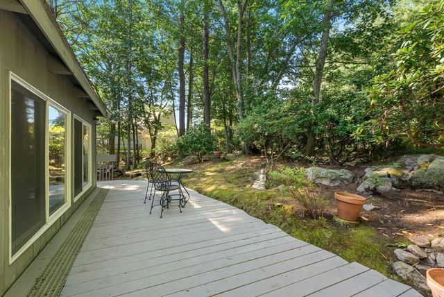 4 Tanglewood Road, Manchester, MA 01944