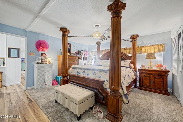 120 N VAL VISTA Drive 250, Mesa, AZ 85213
