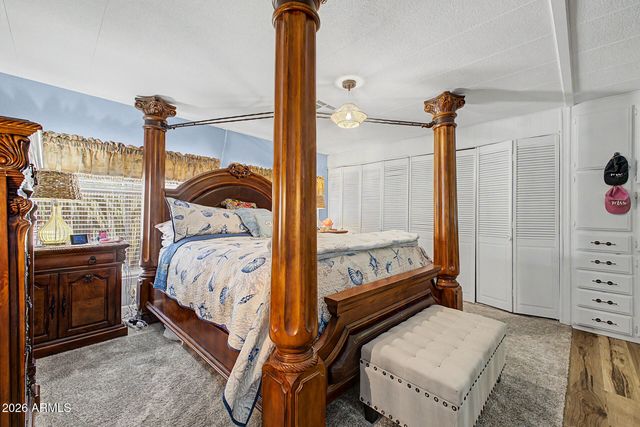 120 N VAL VISTA Drive 250, Mesa, AZ 85213