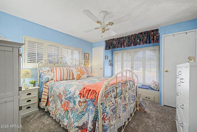 120 N VAL VISTA Drive 250, Mesa, AZ 85213