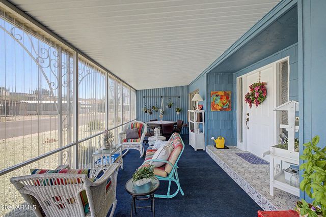 120 N VAL VISTA Drive 250, Mesa, AZ 85213