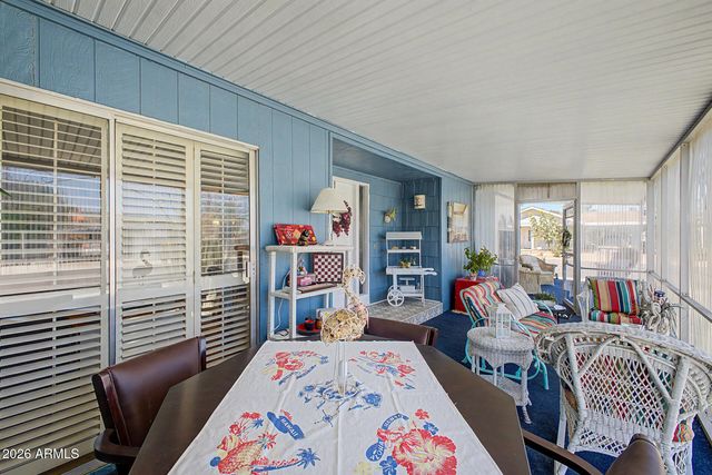 120 N VAL VISTA Drive 250, Mesa, AZ 85213
