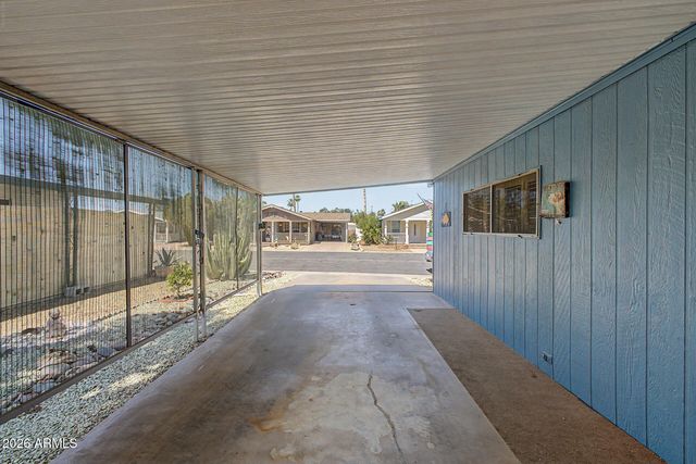 120 N VAL VISTA Drive 250, Mesa, AZ 85213