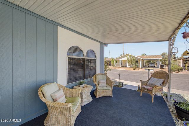 120 N VAL VISTA Drive 250, Mesa, AZ 85213