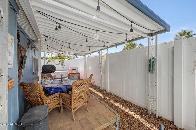 120 N VAL VISTA Drive 250, Mesa, AZ 85213