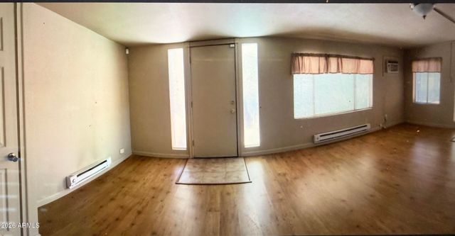120 N VAL VISTA Drive 250, Mesa, AZ 85213