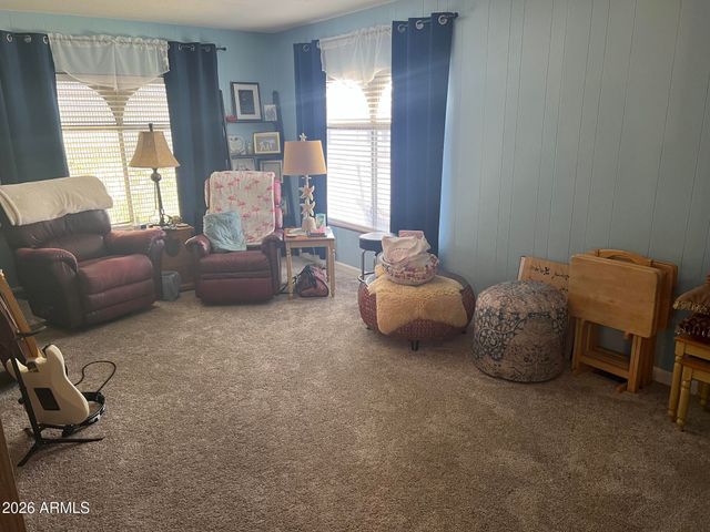 120 N VAL VISTA Drive 250, Mesa, AZ 85213