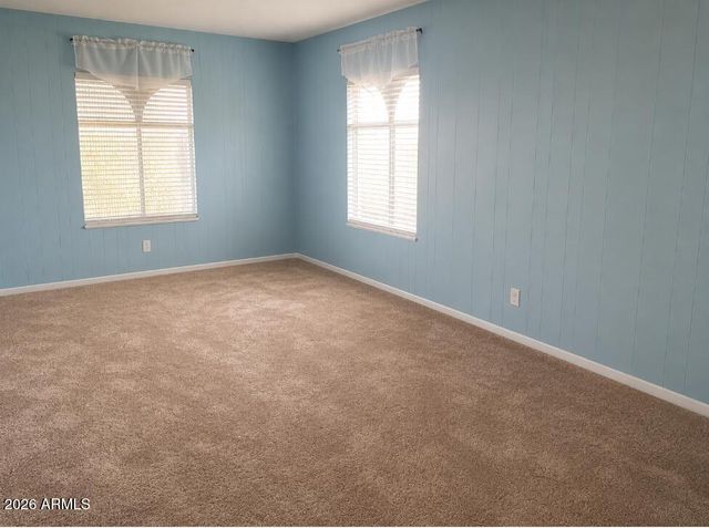 120 N VAL VISTA Drive 250, Mesa, AZ 85213