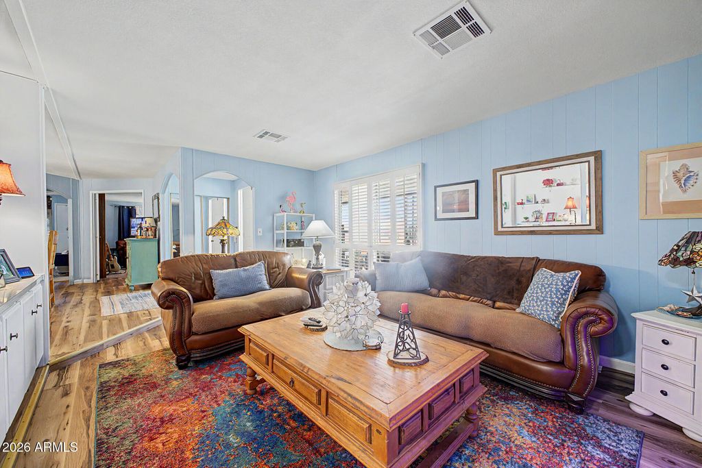 120 N VAL VISTA Drive 250, Mesa, AZ 85213 — photo 5