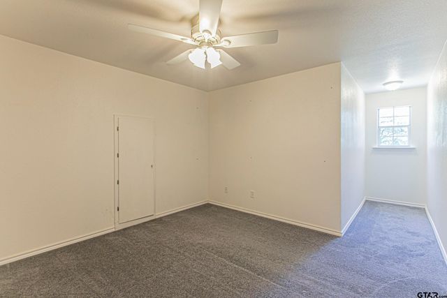 250 Autumn Wood Trail, Holly Lake Ranch, TX 75765