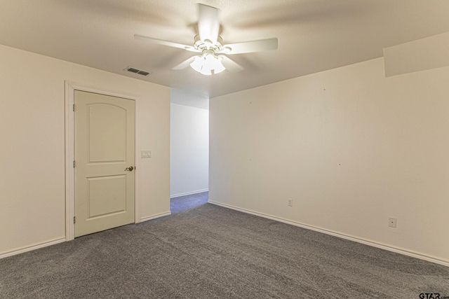 250 Autumn Wood Trail, Holly Lake Ranch, TX 75765