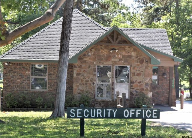 250 Autumn Wood Trail, Holly Lake Ranch, TX 75765