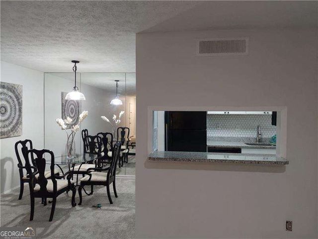 1003 DUNBAR Drive 1003, Atlanta, GA 30338