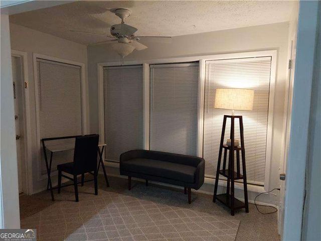 1003 DUNBAR Drive 1003, Atlanta, GA 30338