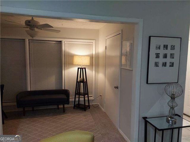 1003 DUNBAR Drive 1003, Atlanta, GA 30338