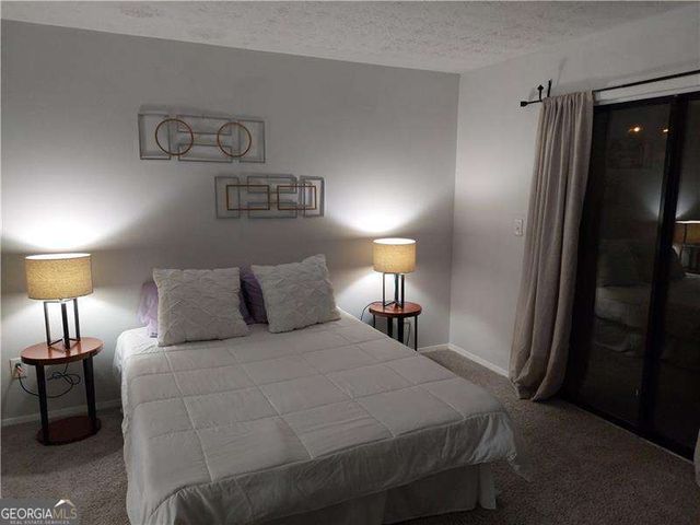 1003 DUNBAR Drive 1003, Atlanta, GA 30338