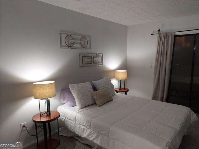 1003 DUNBAR Drive 1003, Atlanta, GA 30338