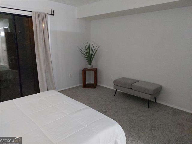 1003 DUNBAR Drive 1003, Atlanta, GA 30338