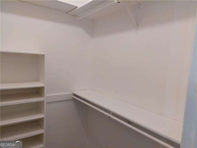 1003 DUNBAR Drive 1003, Atlanta, GA 30338