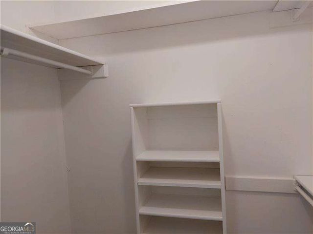 1003 DUNBAR Drive 1003, Atlanta, GA 30338