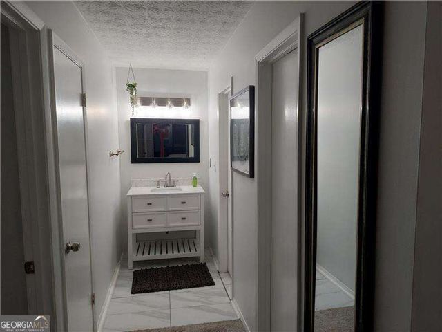 1003 DUNBAR Drive 1003, Atlanta, GA 30338