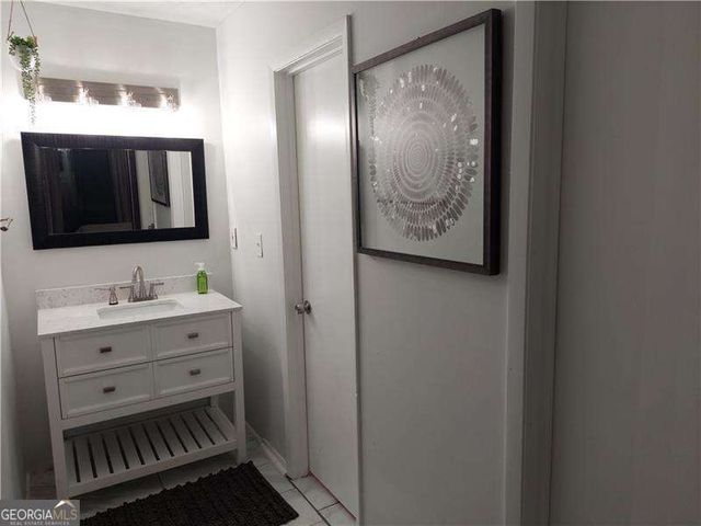 1003 DUNBAR Drive 1003, Atlanta, GA 30338