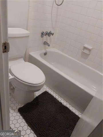 1003 DUNBAR Drive 1003, Atlanta, GA 30338